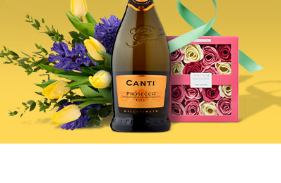 easter gift bolsas sainsburys