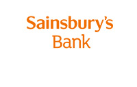 Sainsbury's Bank.