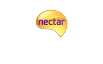 Nectar points