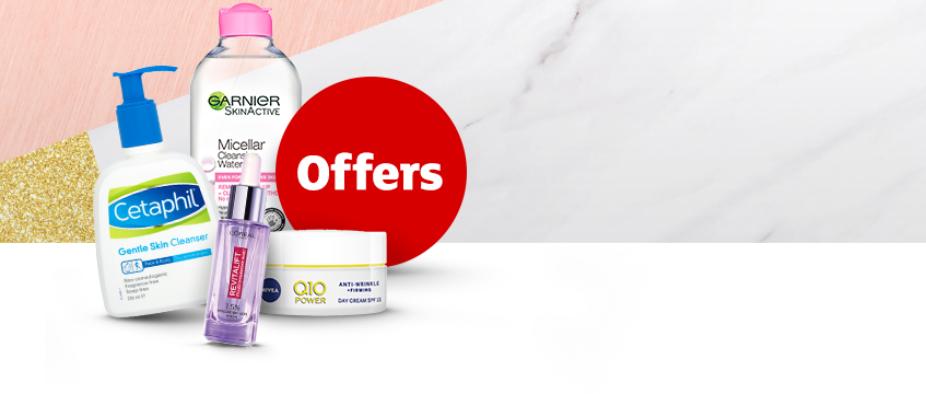 cetaphil cleanser sainsburys