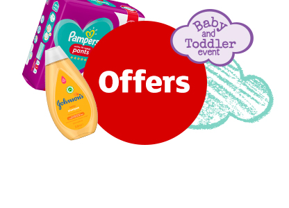 pampers pants sainsburys