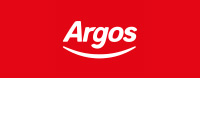 argos competitions.