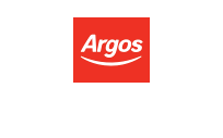 Argos.