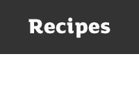 recipes.