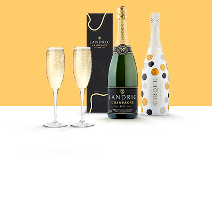 sainsburys deals on spirits