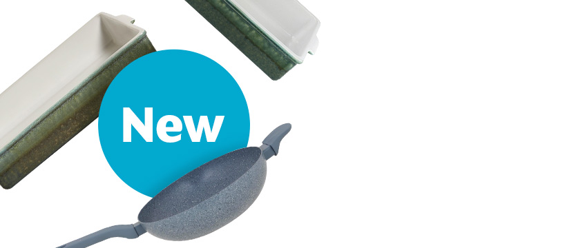 spirograph sainsburys