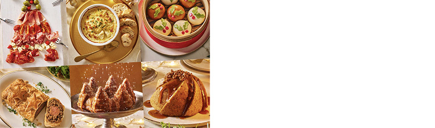 New-in this Christmas.