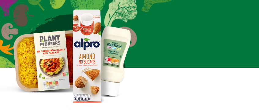 Turn over a new leaf.